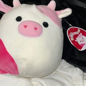 5 inch valentine’s day caedyn